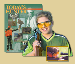 hunter-safety-pic