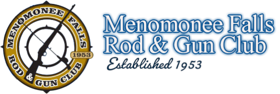 Menomonee Falls Rod